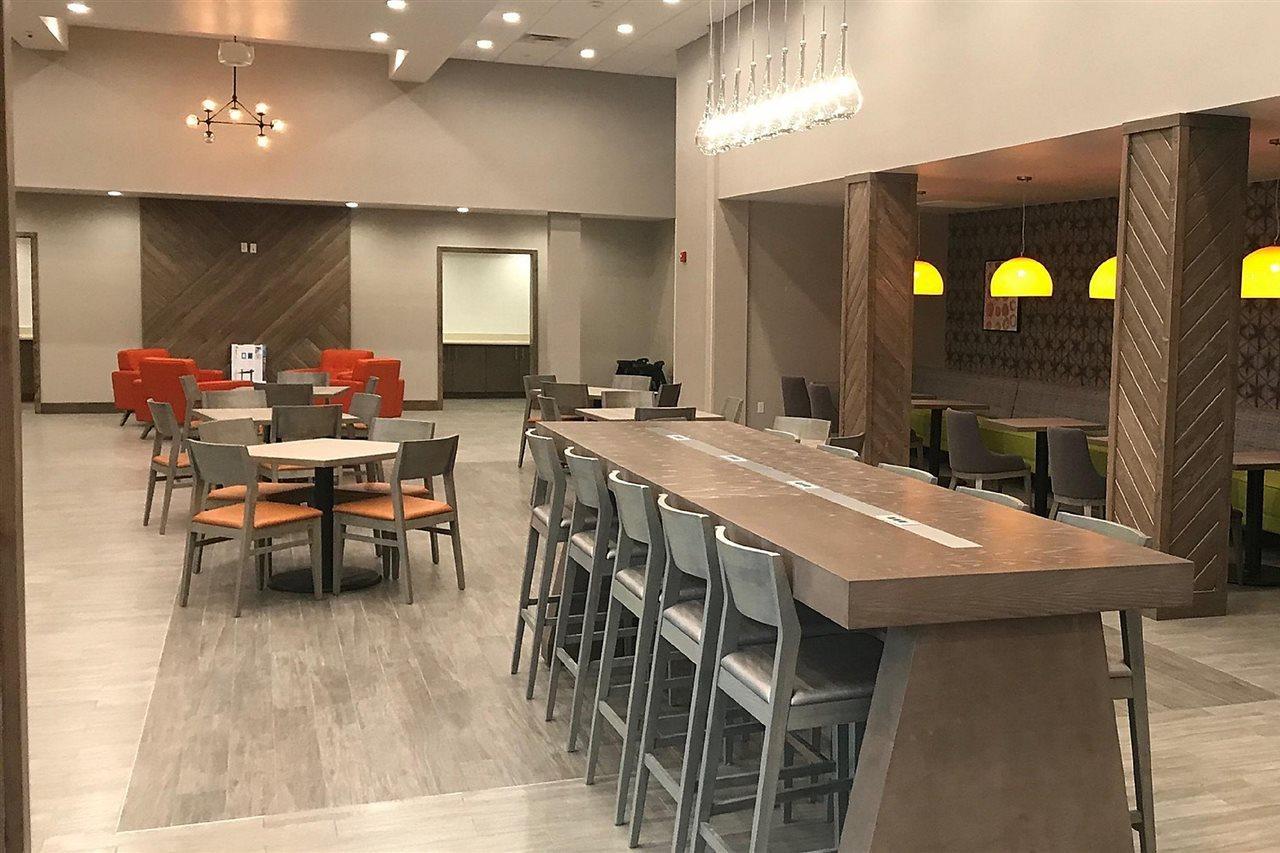 & Southeast-germantown By Ihg 3* Germantown