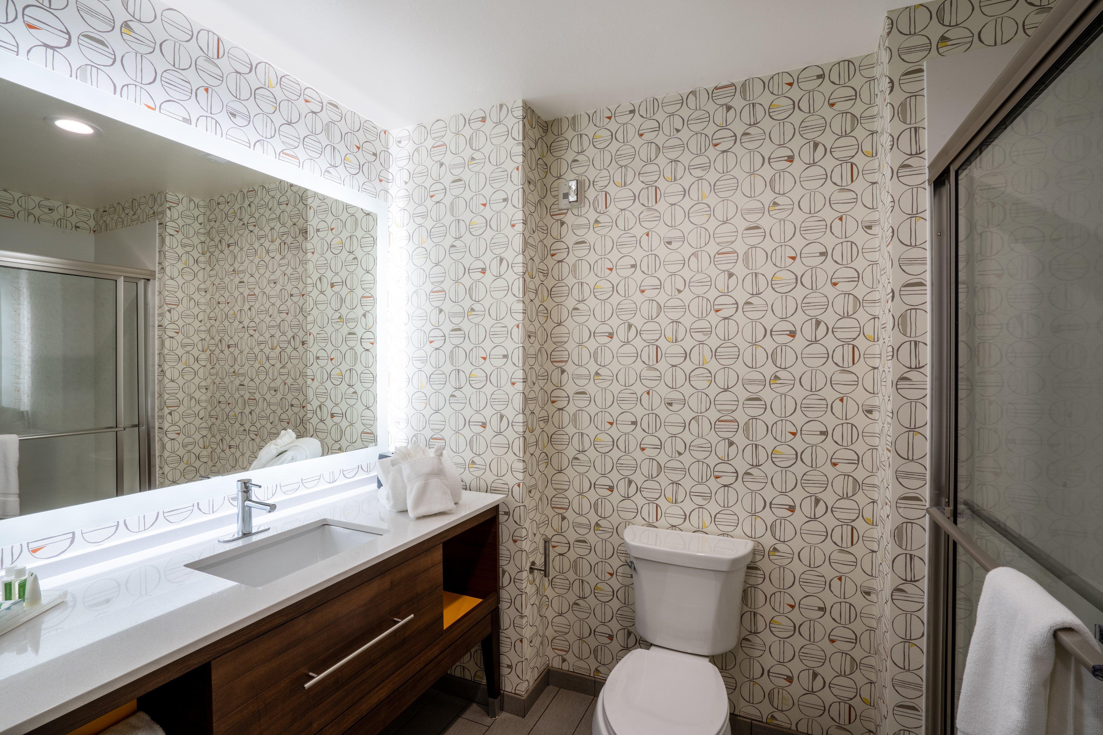 & Southeast-germantown By Ihg 3* Germantown