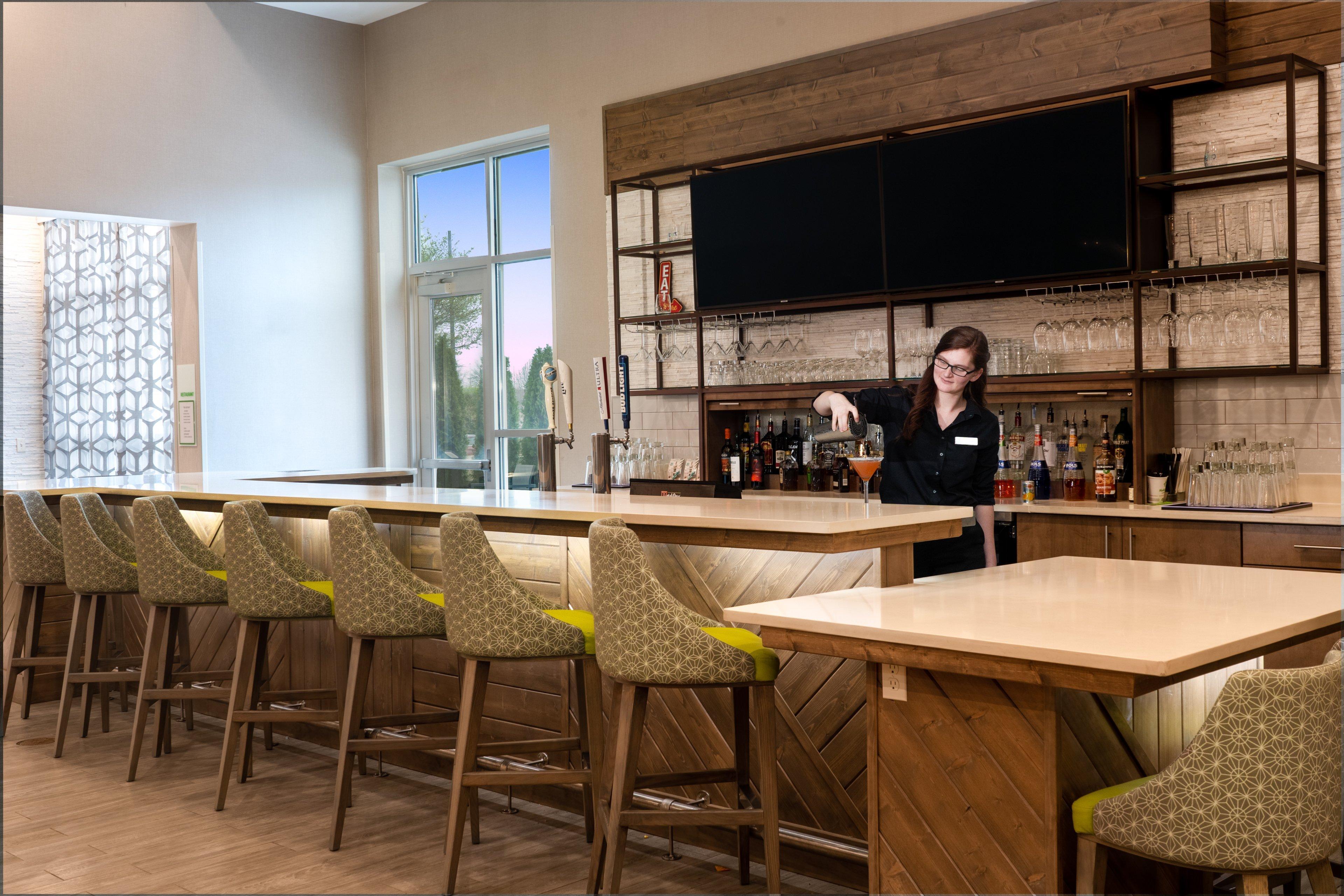 & Southeast-germantown By Ihg 3* Germantown