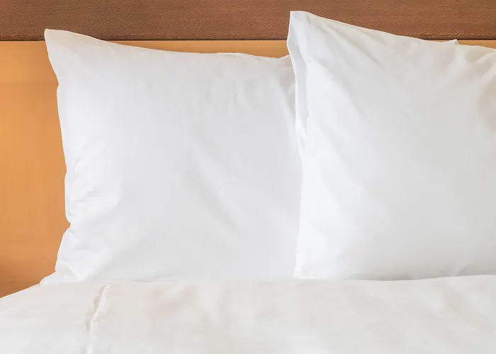 Holiday Inn & Suites Memphis Southeast-Germantown By Ihg