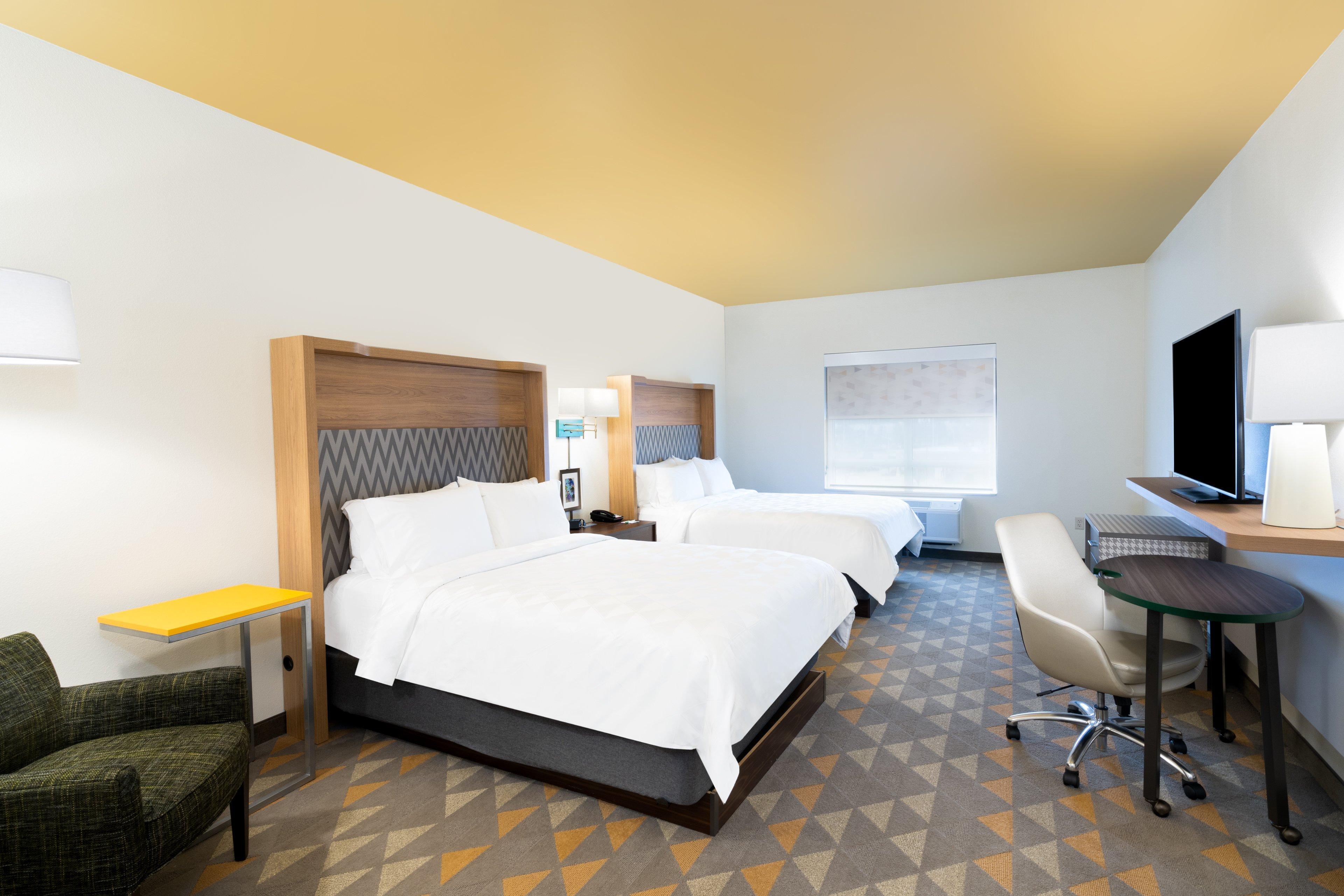& Southeast-germantown By Ihg Germantown