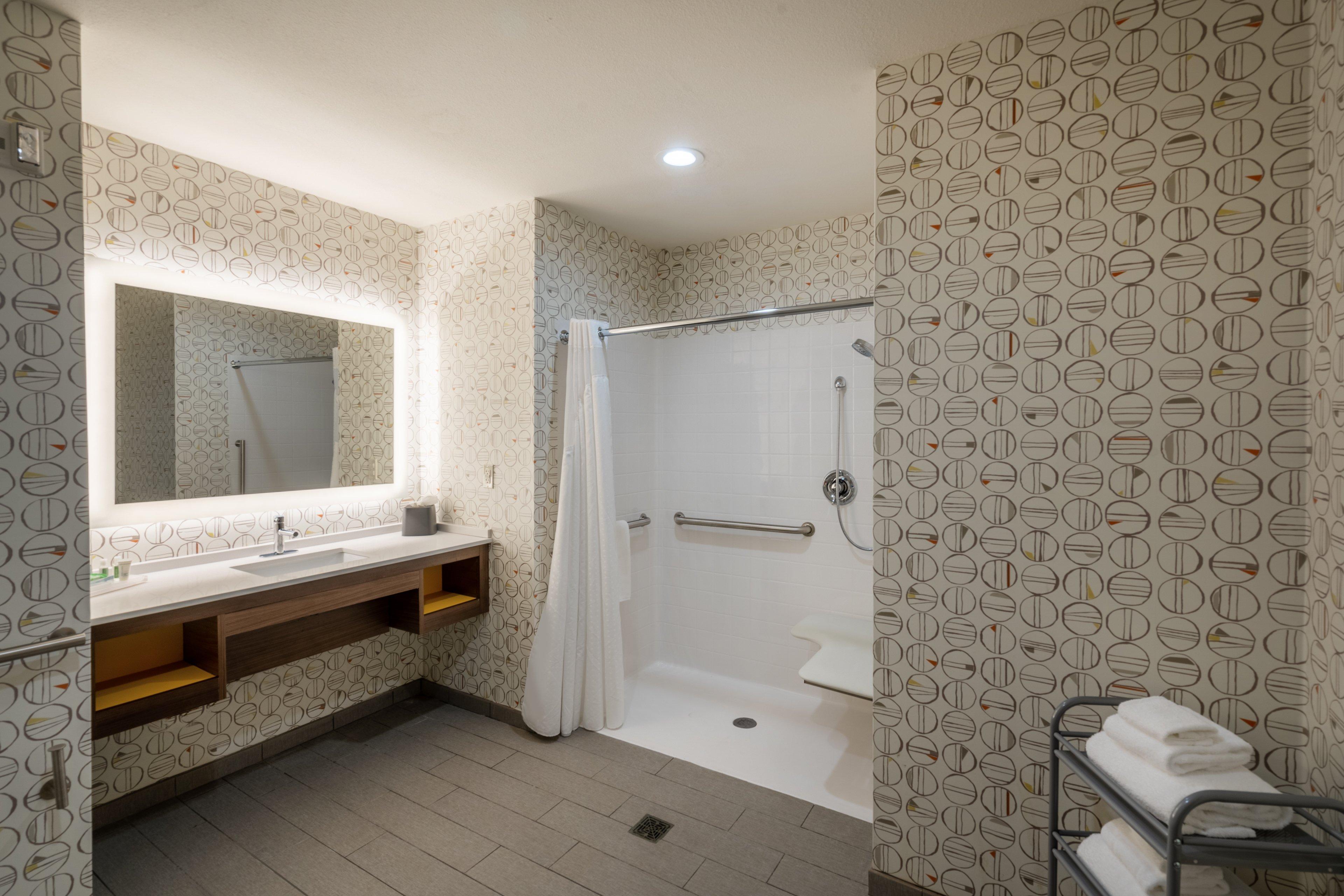 & Southeast-germantown By Ihg 3*