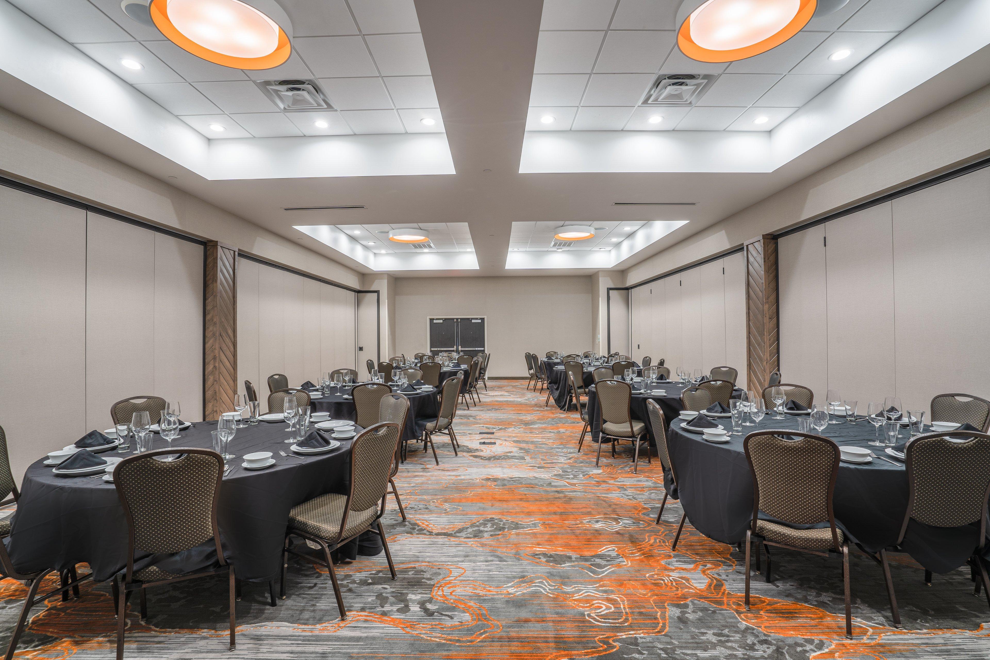 & Southeast-germantown By Ihg 3*