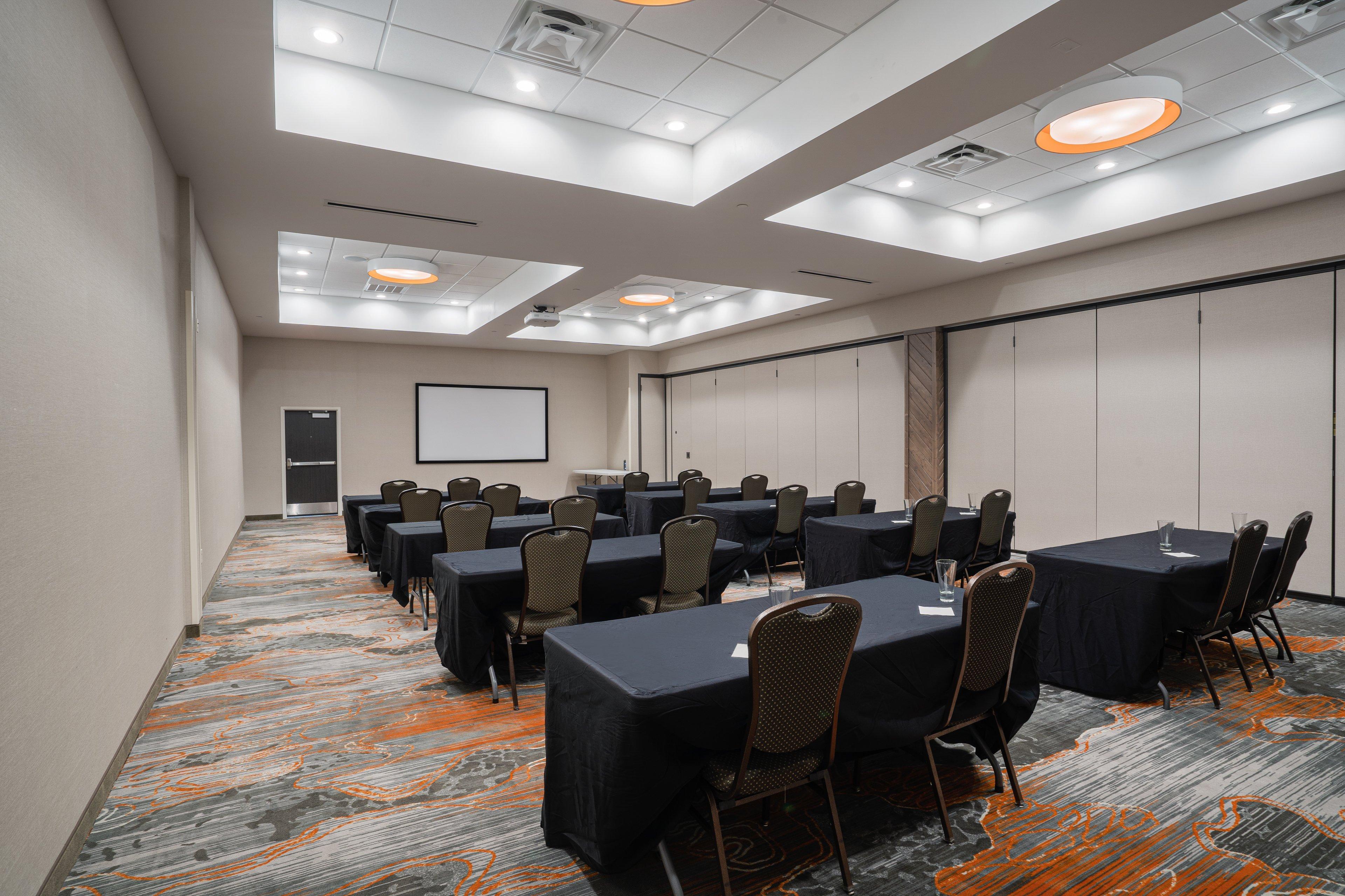 & Southeast-germantown By Ihg Germantown