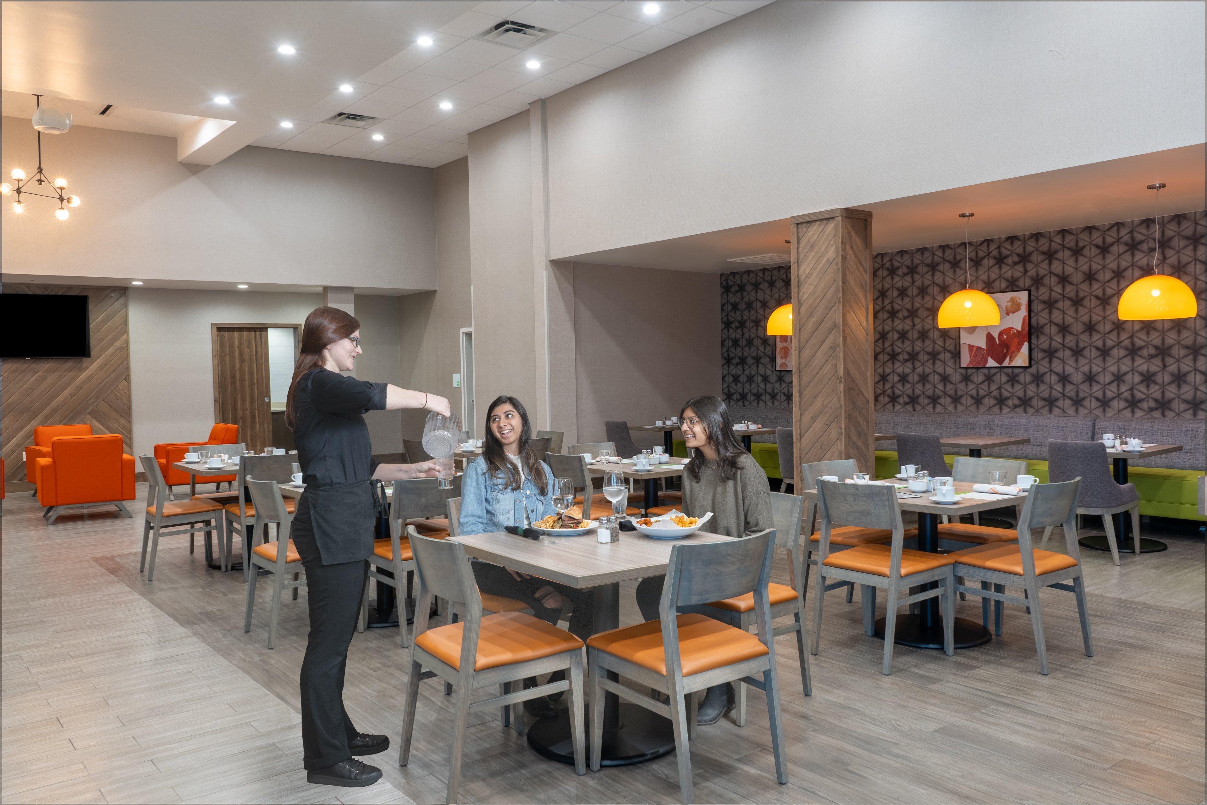 & Southeast-germantown By Ihg Germantown